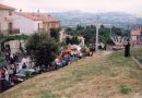 Clicca per fare lo zoom 23.jpg